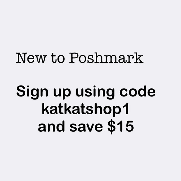 BOTTEGA VENETA Intrecciato Weave navy blue leather zip coins 10-slot wallet - Picture 8 of 8